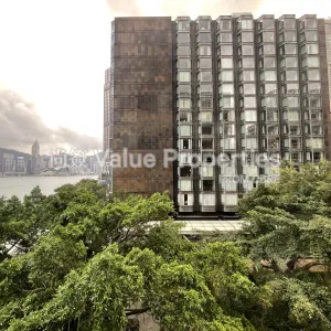 尚簽 Value Properties-properties-tsim-sha-tsui-centre-862-IMG_8522-thumbnail-webp.webp