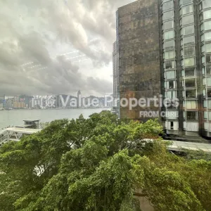 尚簽 Value Properties-properties-tsim-sha-tsui-centre-862-IMG_8523-thumbnail-webp.webp