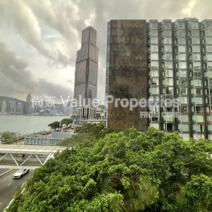 尚簽 Value Properties-properties-tsim-sha-tsui-centre-862-IMG_8524-thumbnail-webp.webp