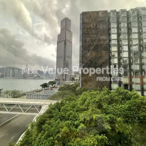 尚簽 Value Properties-properties-tsim-sha-tsui-centre-862-IMG_8525-thumbnail-webp.webp