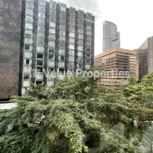 尚簽 Value Properties-properties-tsim-sha-tsui-centre-862-IMG_8526-thumbnail-webp.webp