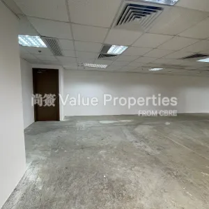 尚簽 Value Properties-properties-tsim-sha-tsui-centre-862-IMG_8527-thumbnail-webp.webp