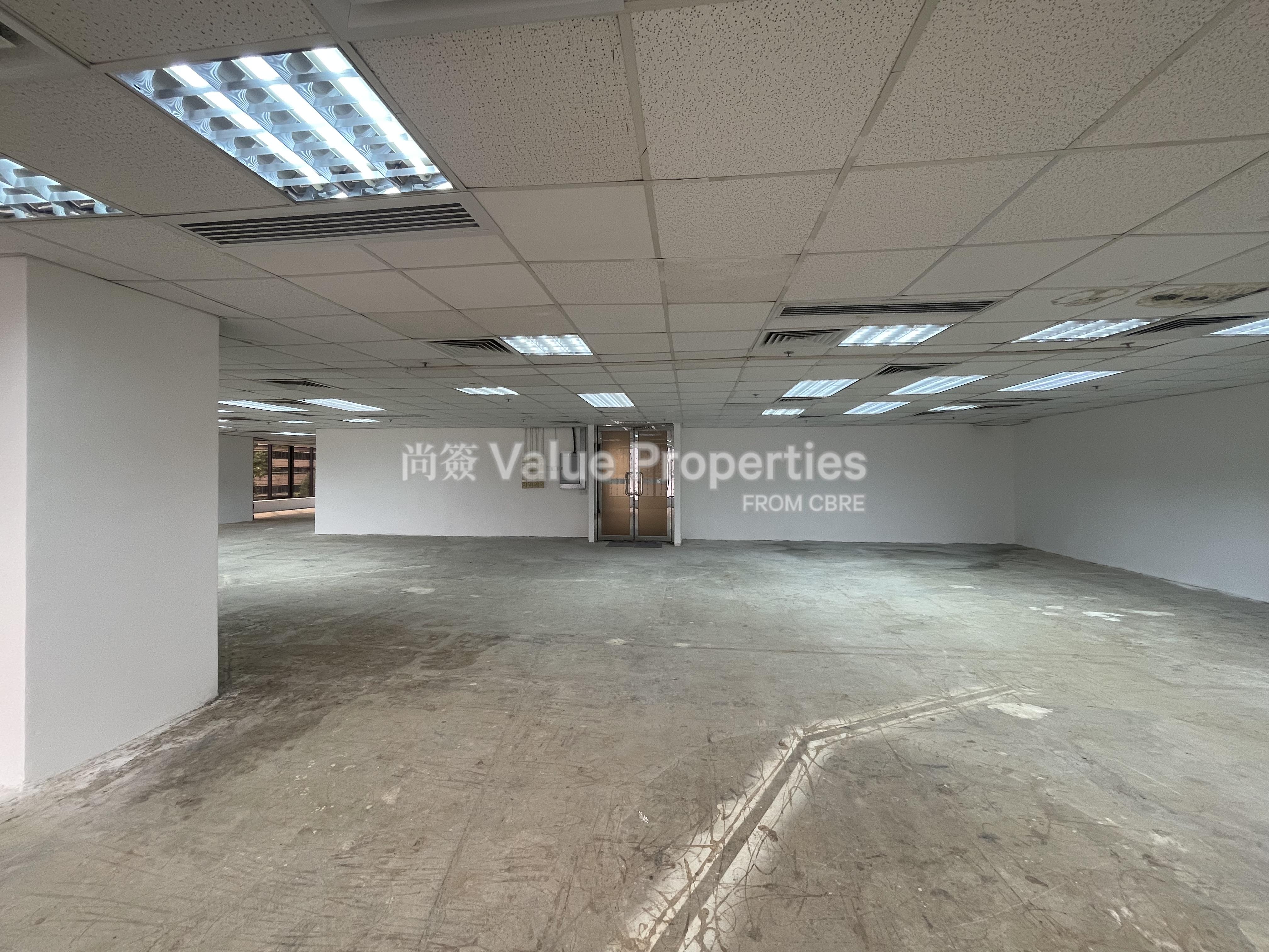 尚簽 Value Properties-property-tsim-sha-tsui-centre-864-IMG_8529-watermark.jpg