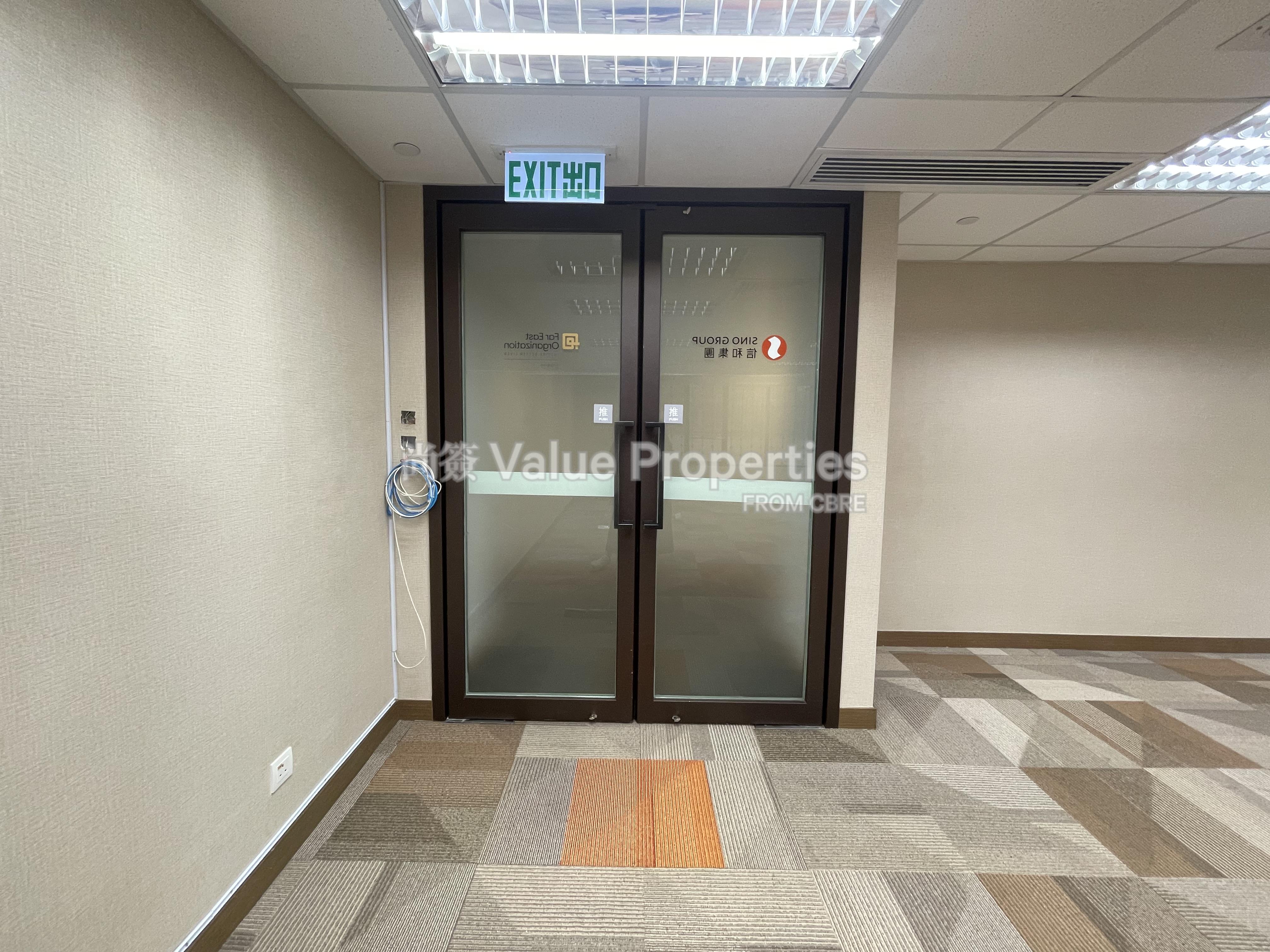 尚簽 Value Properties-property-tsim-sha-tsui-centre-864-IMG_8535-watermark.jpg