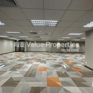 尚簽 Value Properties-properties-tsim-sha-tsui-centre-864-IMG_8536-thumbnail-webp.webp