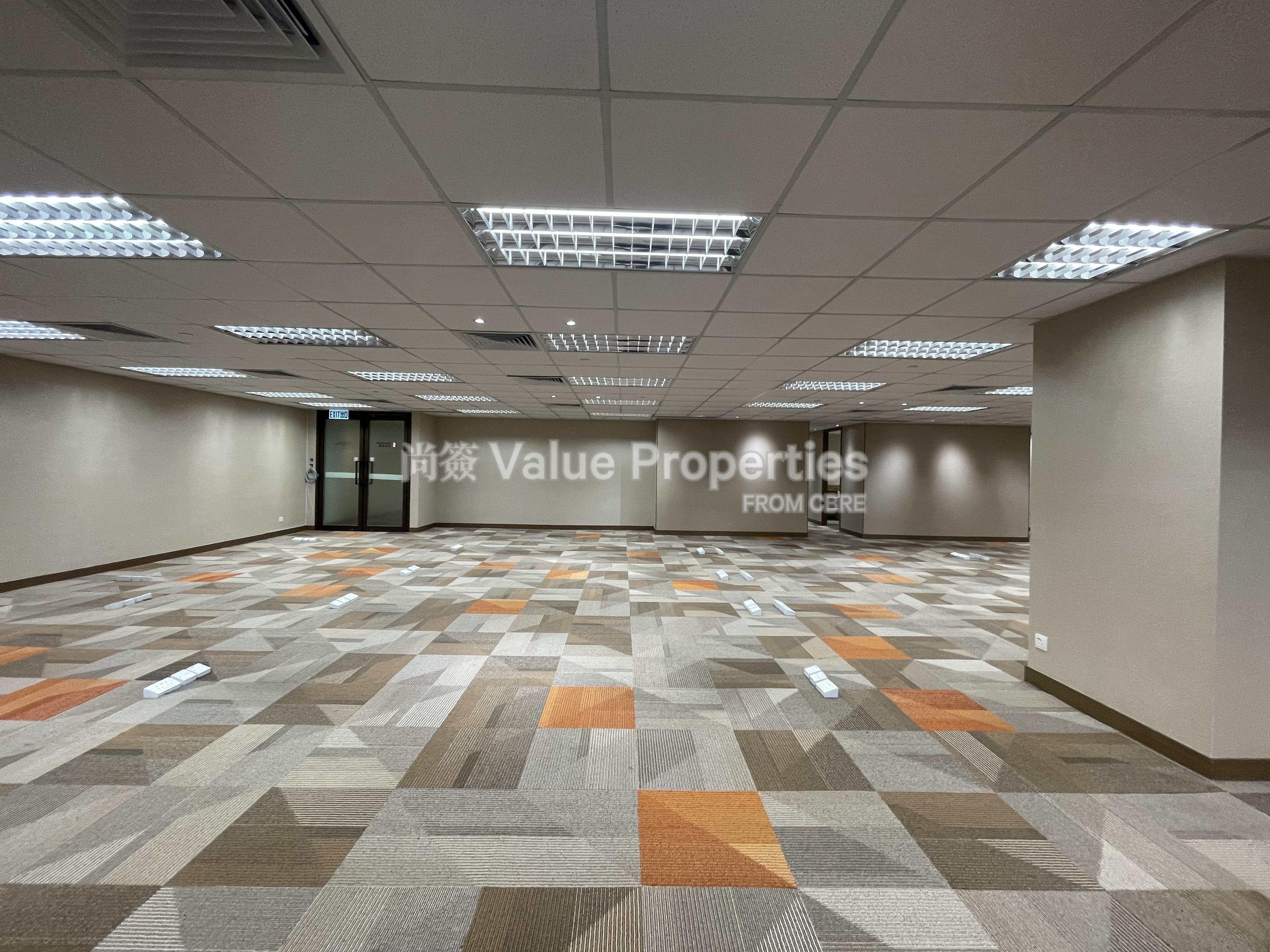 尚簽 Value Properties-property-tsim-sha-tsui-centre-864-IMG_8536-watermark.jpg