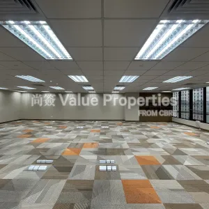 尚簽 Value Properties-properties-tsim-sha-tsui-centre-864-IMG_8538-thumbnail-webp.webp