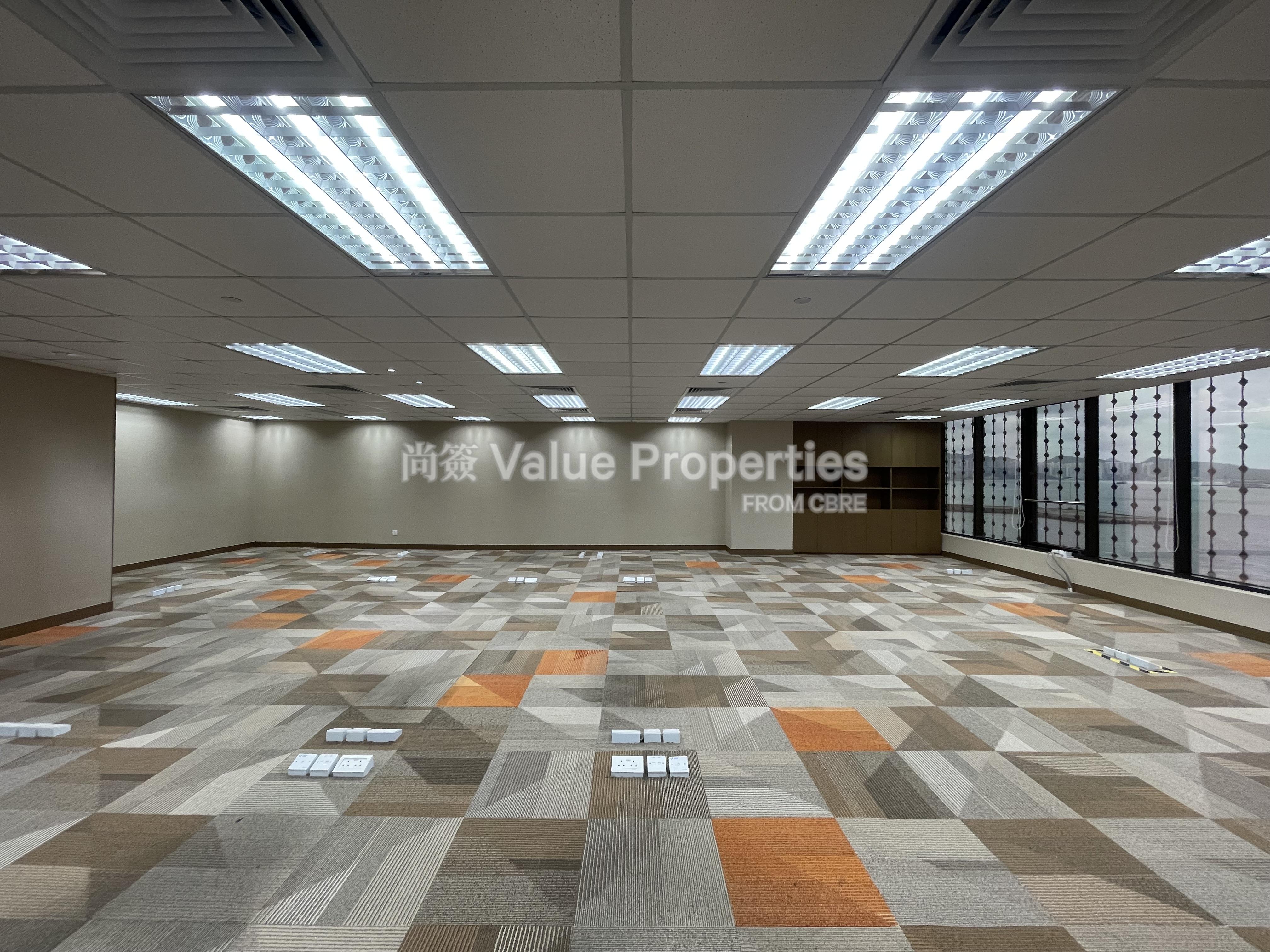 尚簽 Value Properties-property-tsim-sha-tsui-centre-864-IMG_8538-watermark.jpg