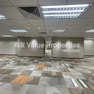尚簽 Value Properties-properties-tsim-sha-tsui-centre-864-IMG_8539-thumbnail-webp.webp