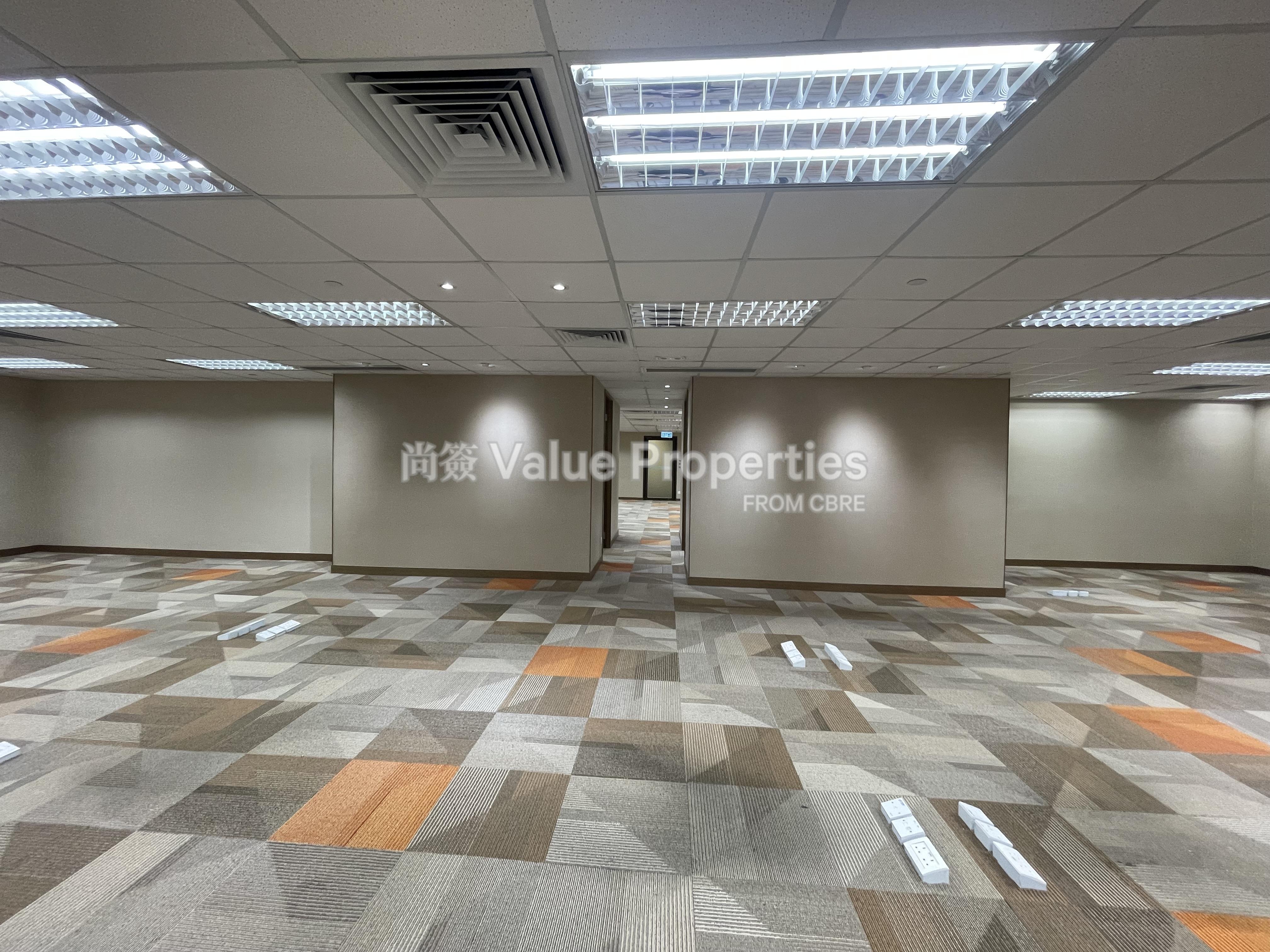 尚簽 Value Properties-property-tsim-sha-tsui-centre-864-IMG_8539-watermark.jpg