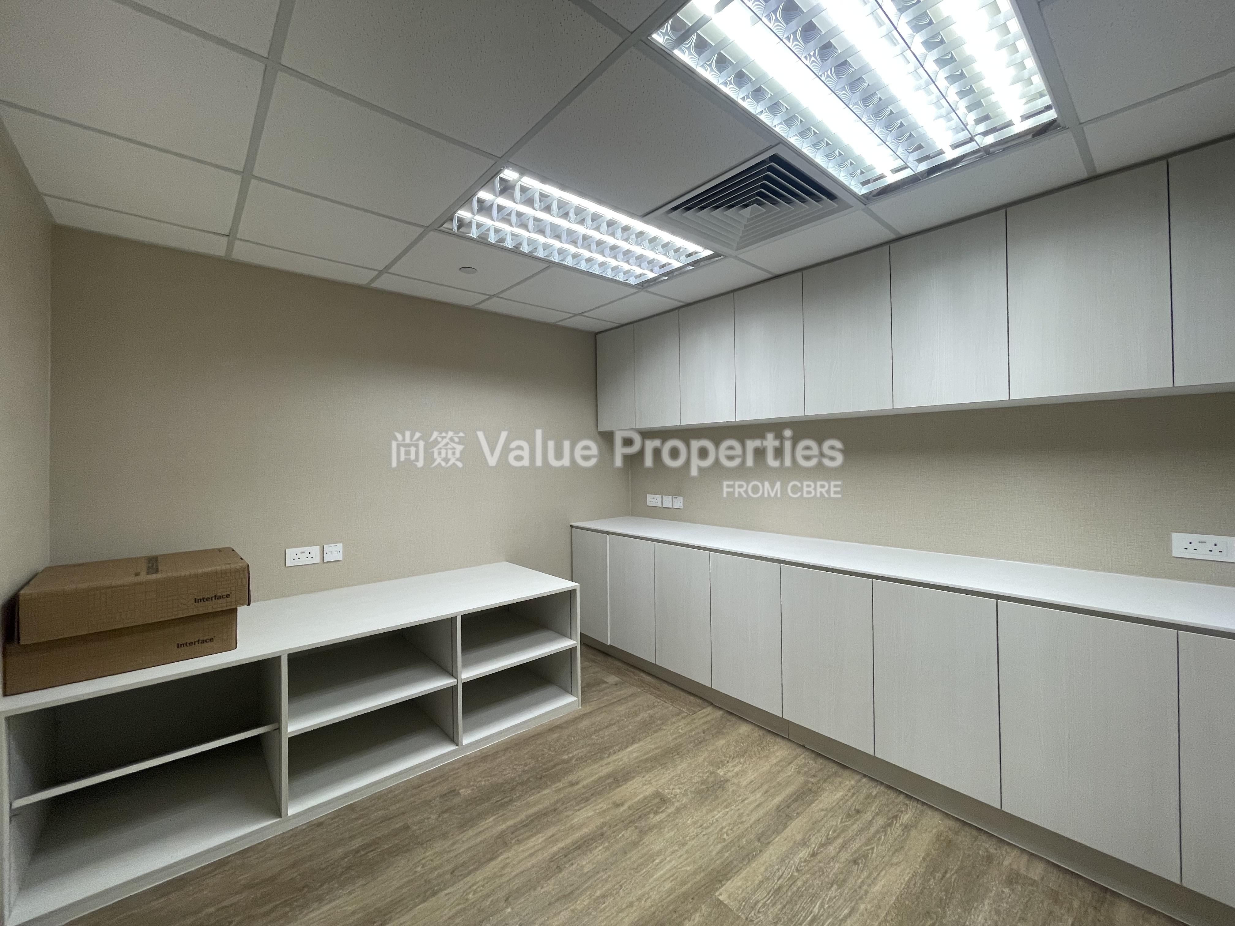 尚簽 Value Properties-property-tsim-sha-tsui-centre-864-IMG_8543-watermark.jpg