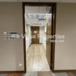 尚簽 Value Properties-properties-tsim-sha-tsui-centre-864-IMG_8544-thumbnail-webp.webp