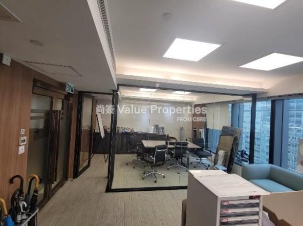 尚簽 Value Properties-property-central88-14378-Picture1-watermark.jpg