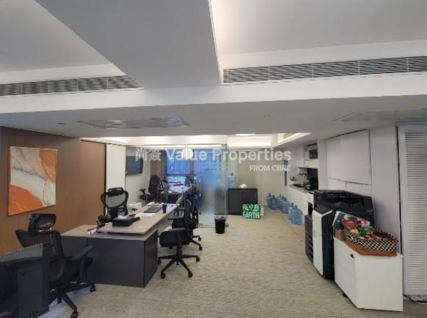 尚簽 Value Properties-property-central88-14378-Picture2-watermark.jpg