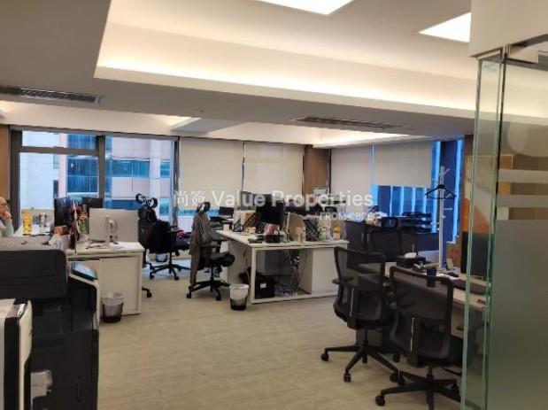 尚簽 Value Properties-property-central88-14378-Picture3-watermark.jpg