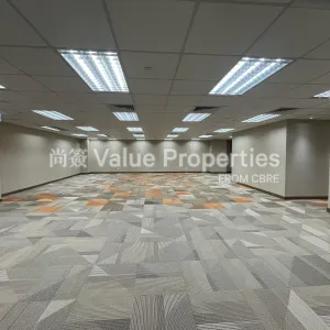 尚簽 Value Properties-properties-tsim-sha-tsui-centre-864-IMG_8549-thumbnail-webp.webp