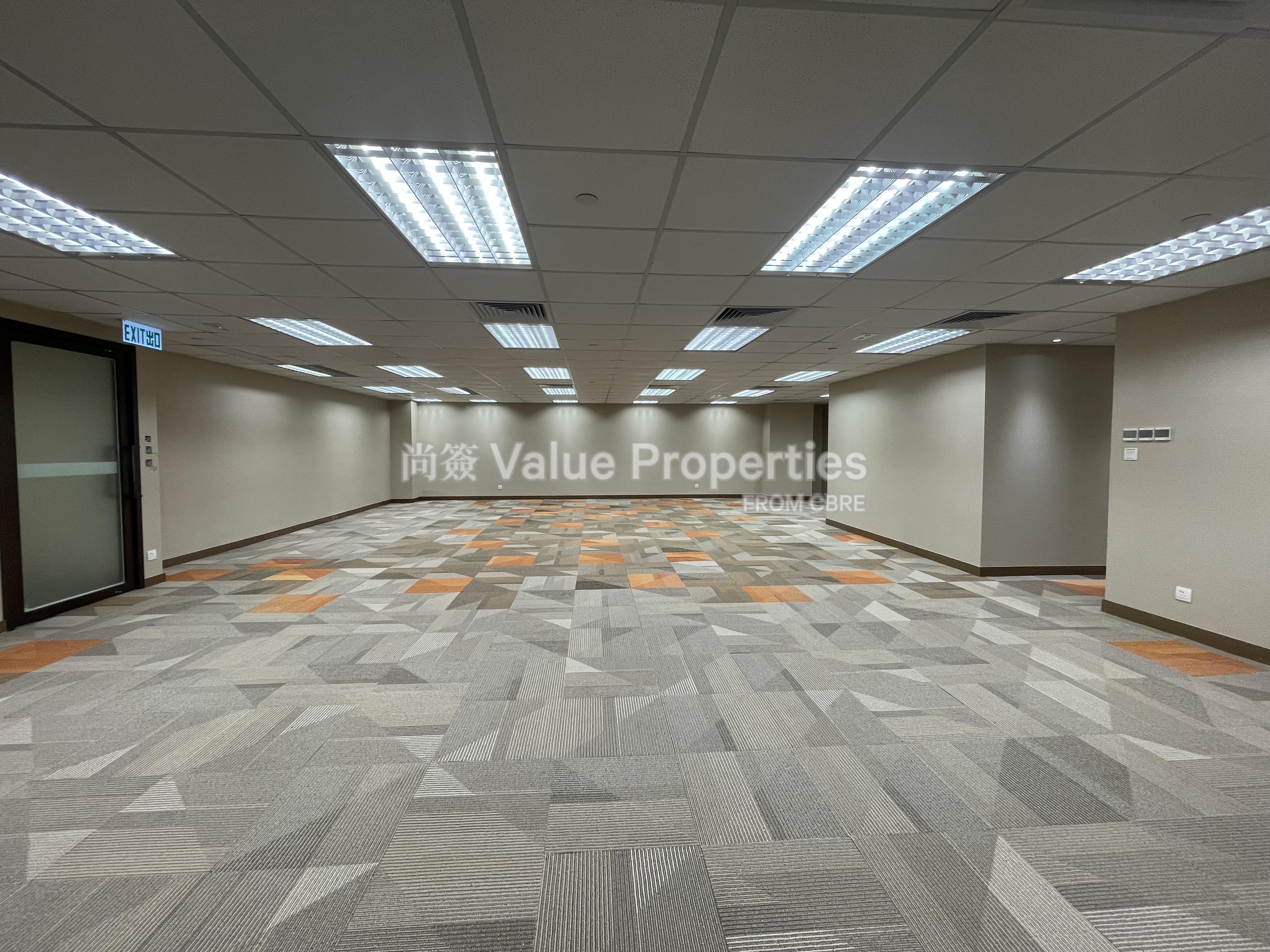 尚簽 Value Properties-property-tsim-sha-tsui-centre-864-IMG_8549-watermark.jpg