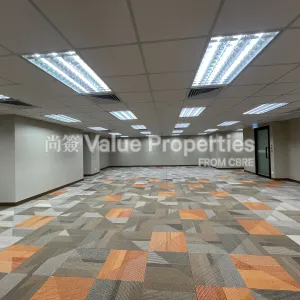 尚簽 Value Properties-properties-tsim-sha-tsui-centre-864-IMG_8553-thumbnail-webp.webp