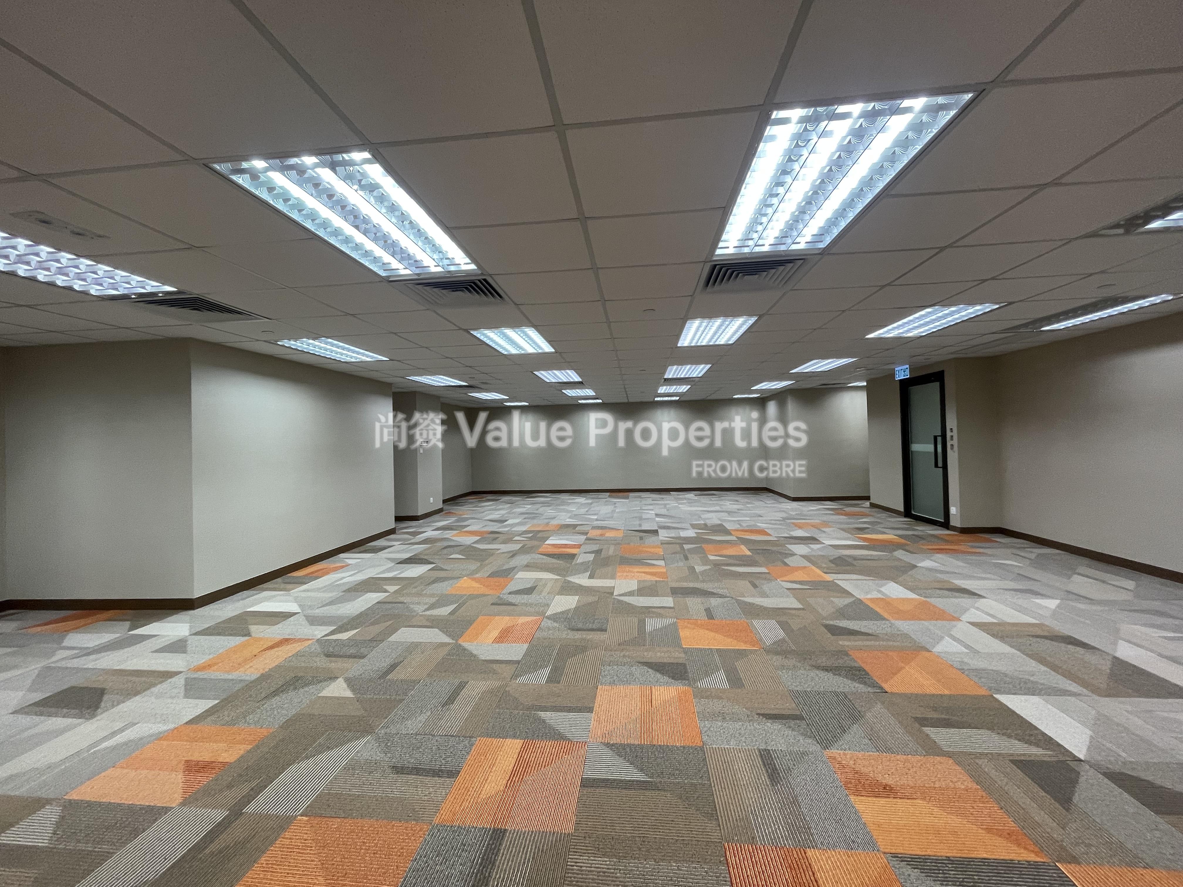 尚簽 Value Properties-property-tsim-sha-tsui-centre-864-IMG_8553-watermark.jpg