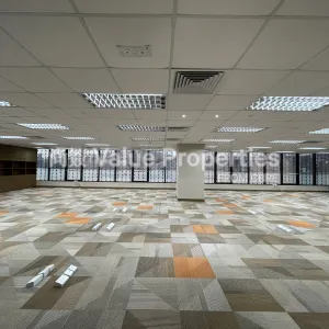 尚簽 Value Properties-properties-tsim-sha-tsui-centre-864-IMG_8554-thumbnail-webp.webp