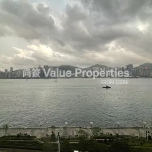 尚簽 Value Properties-properties-tsim-sha-tsui-centre-864-IMG_8555-thumbnail-webp.webp