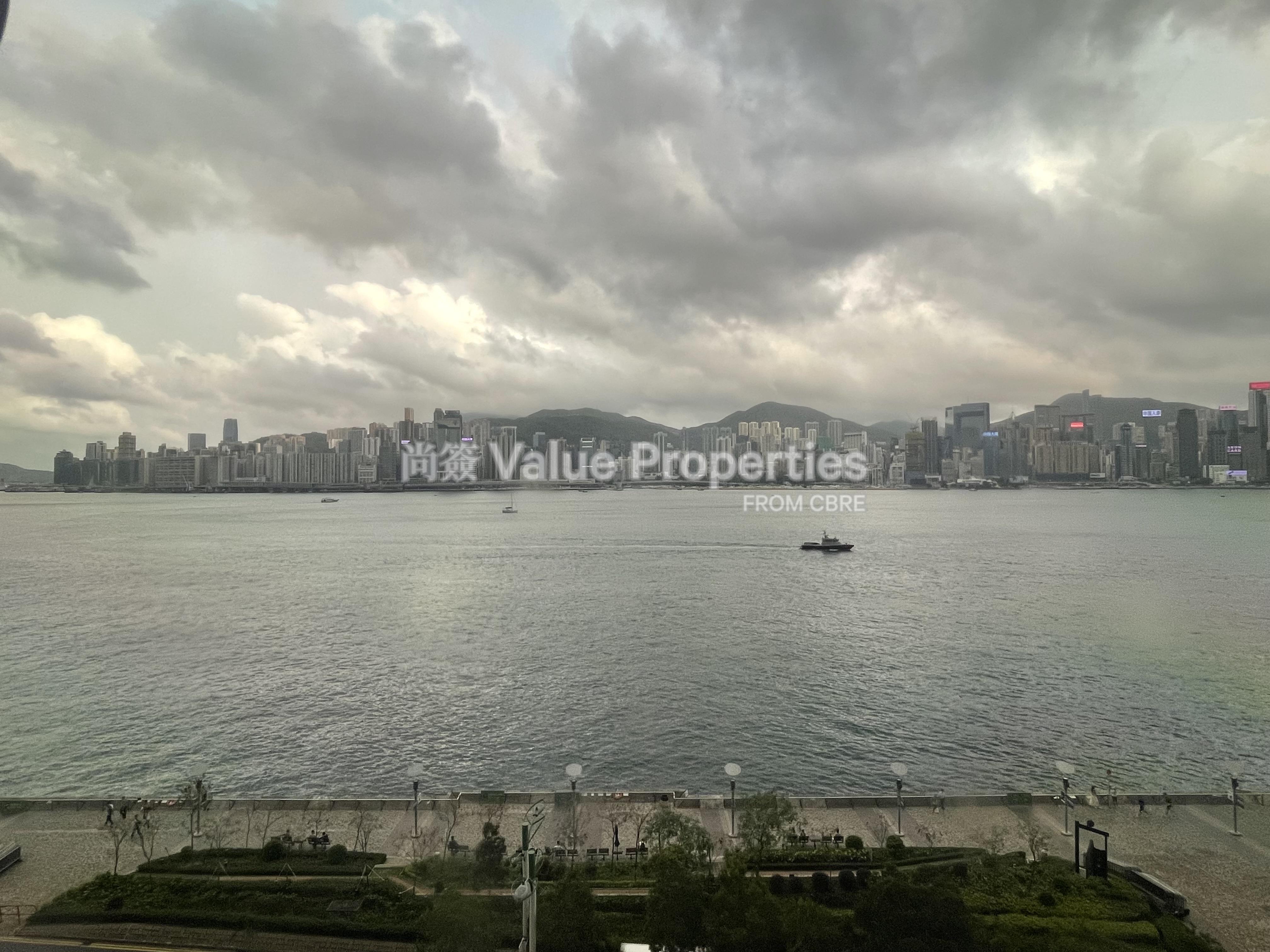 尚簽 Value Properties-property-tsim-sha-tsui-centre-864-IMG_8555-watermark.jpg