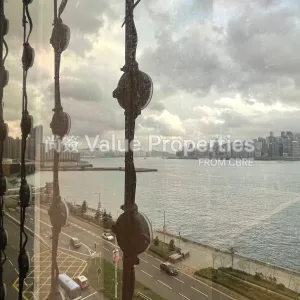 尚簽 Value Properties-properties-tsim-sha-tsui-centre-864-IMG_8557-thumbnail-webp.webp