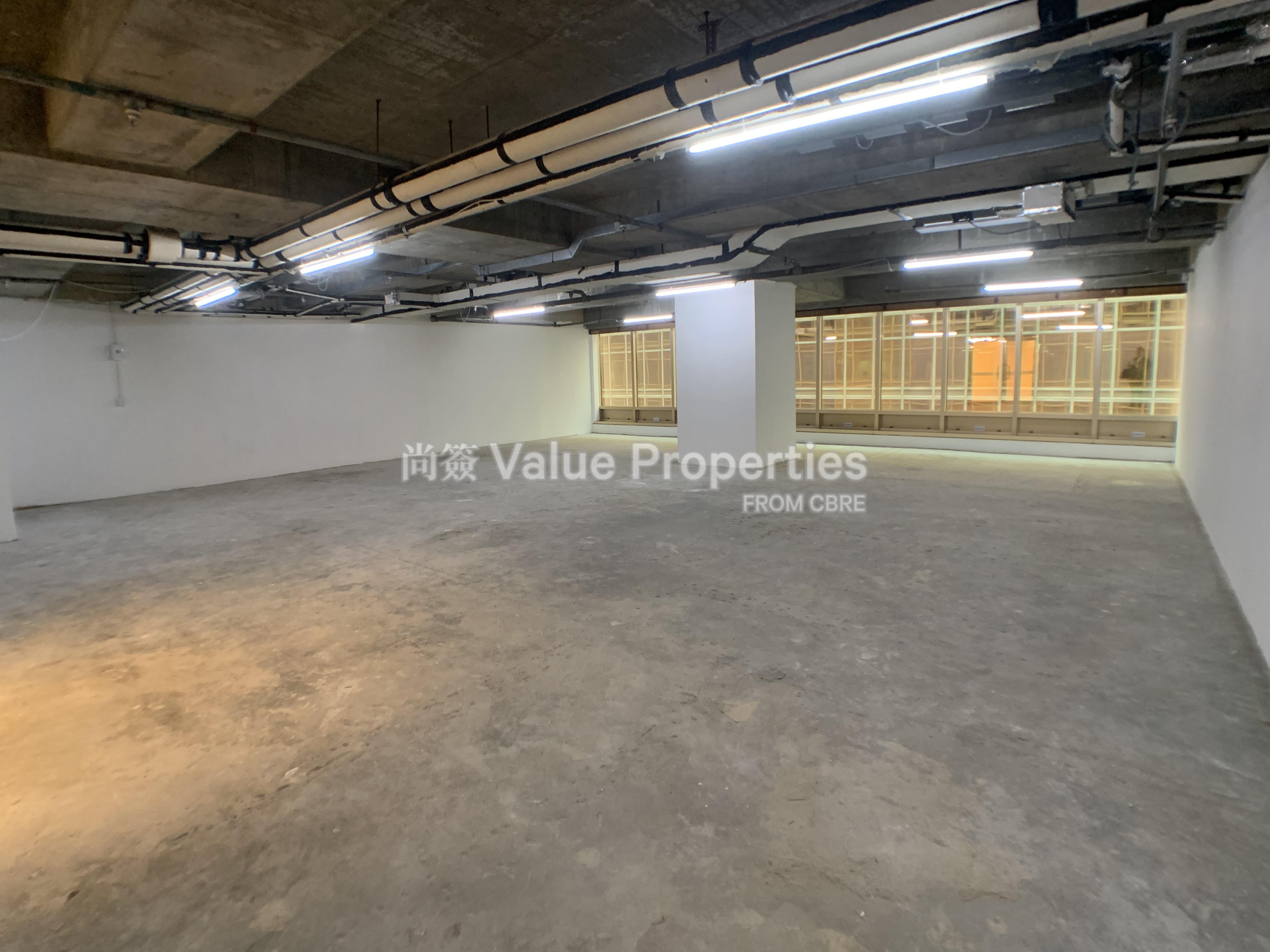尚簽 Value Properties-property-china-hong-kong-city-tower1-780-IMG_0331-watermark.jpg