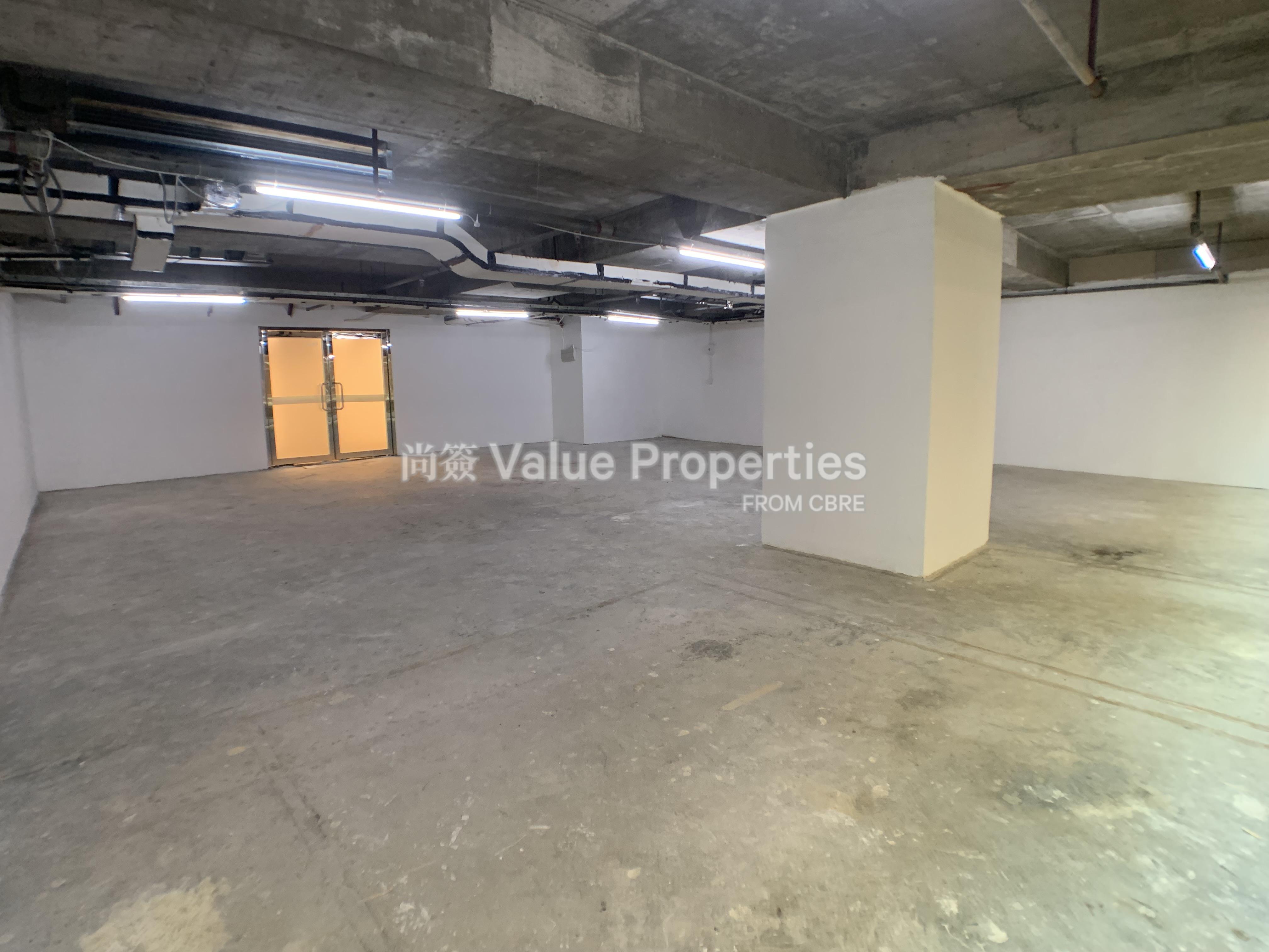 尚簽 Value Properties-property-china-hong-kong-city-tower1-780-IMG_0332-watermark.jpg