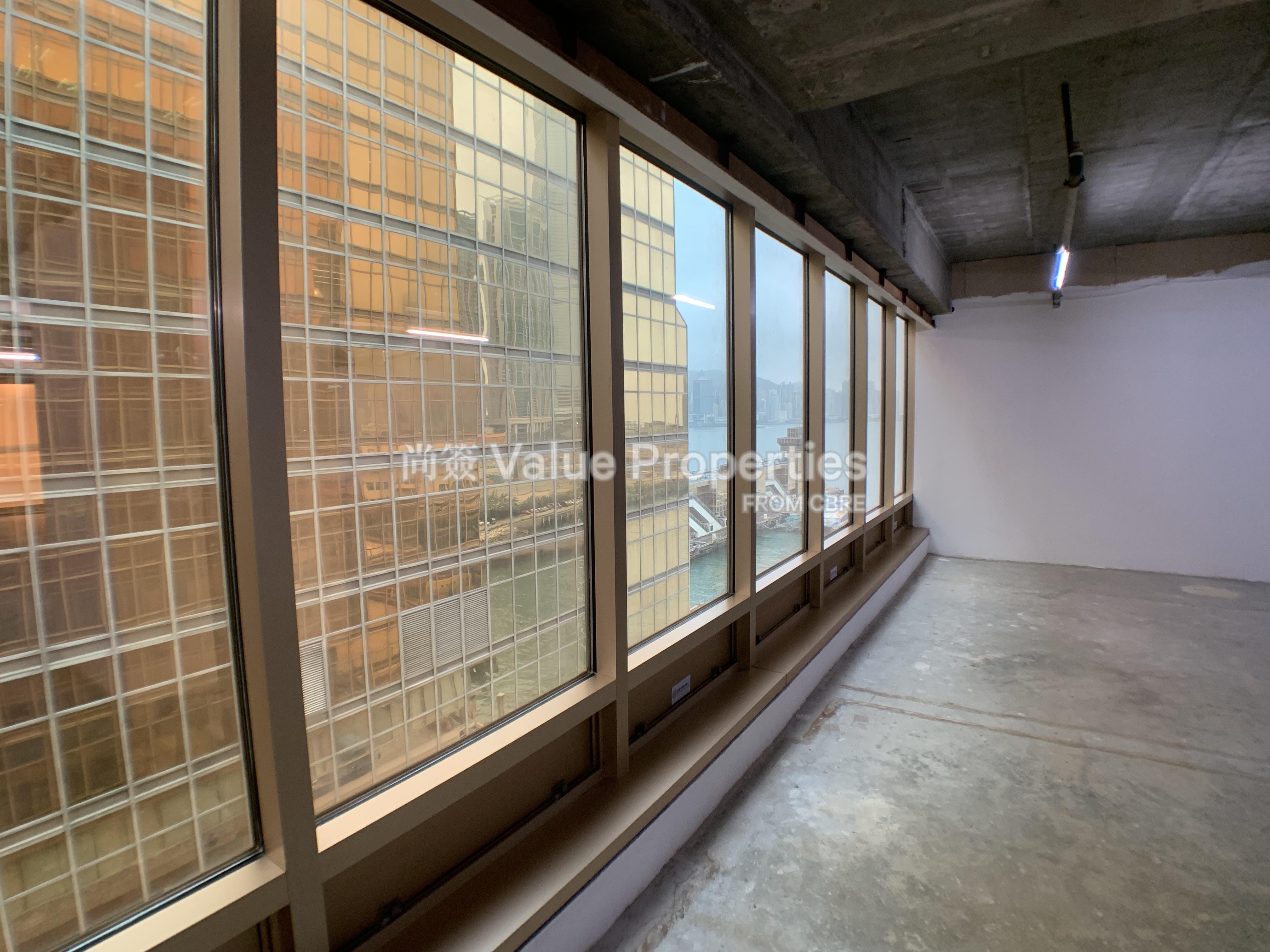 尚簽 Value Properties-property-china-hong-kong-city-tower1-780-IMG_0333-watermark.jpg