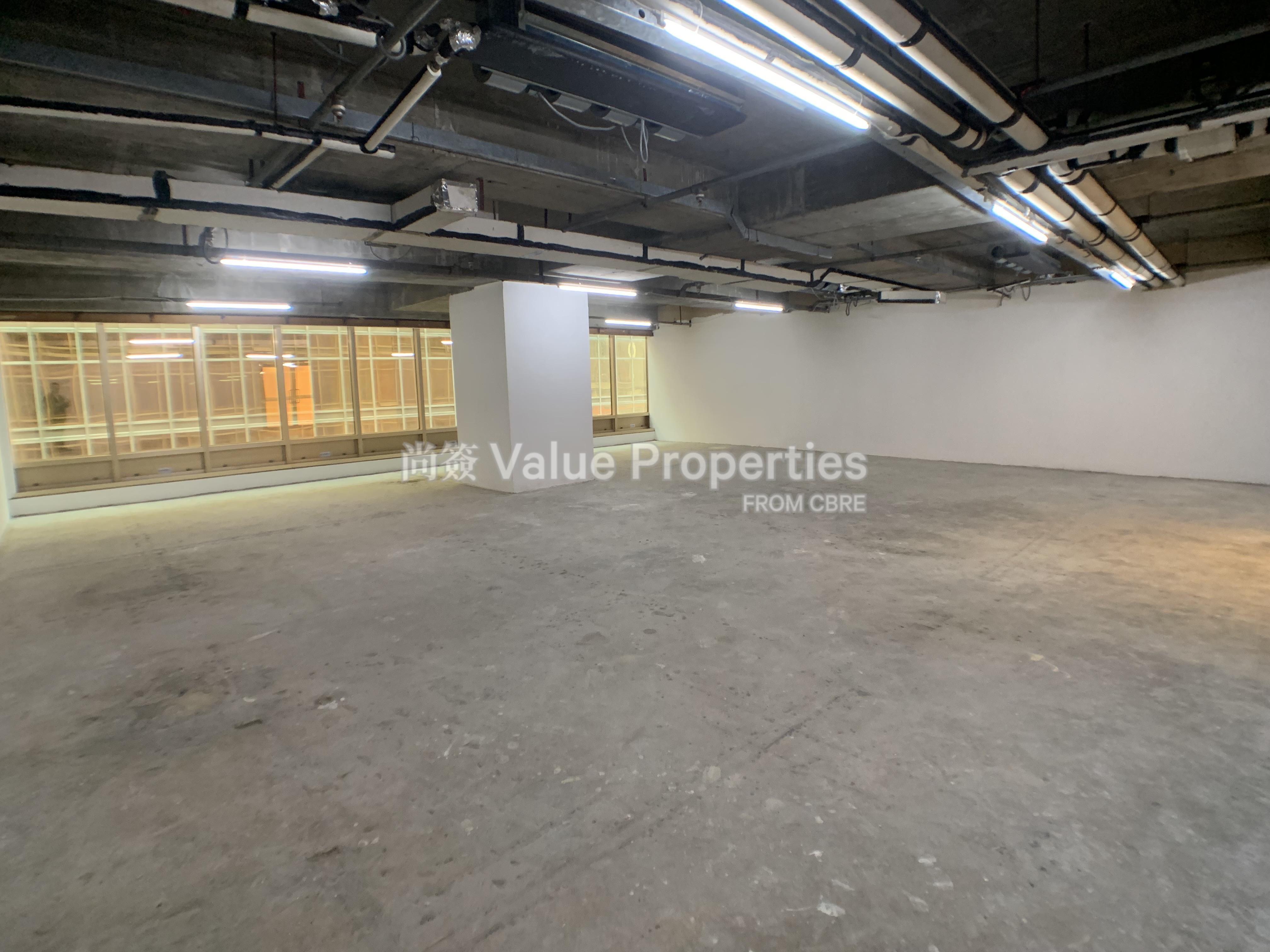 尚簽 Value Properties-property-china-hong-kong-city-tower1-780-primary-watermark.jpg