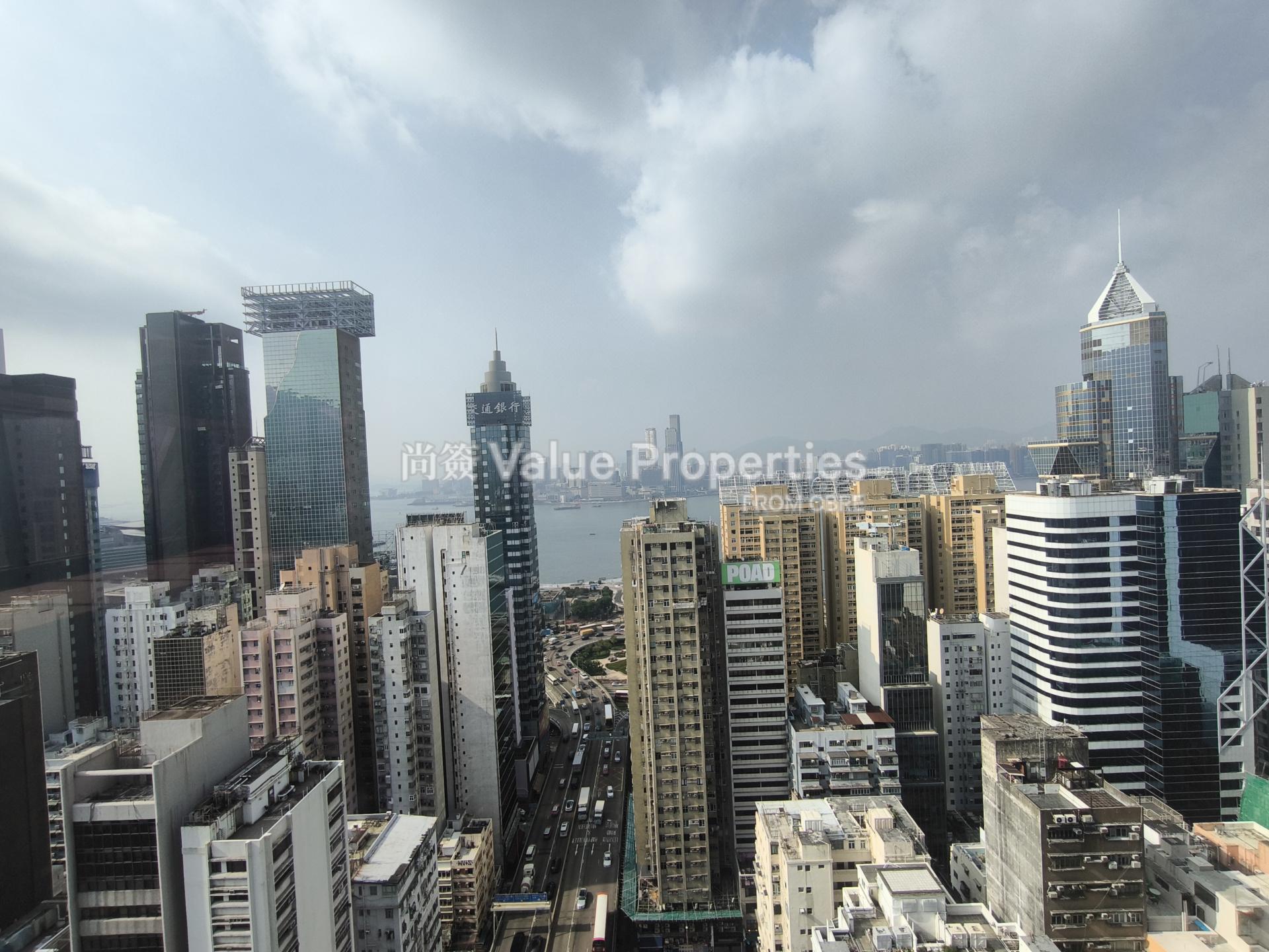 尚簽 Value Properties-property-v-point-1-5385-1791944004345-watermark.jpg