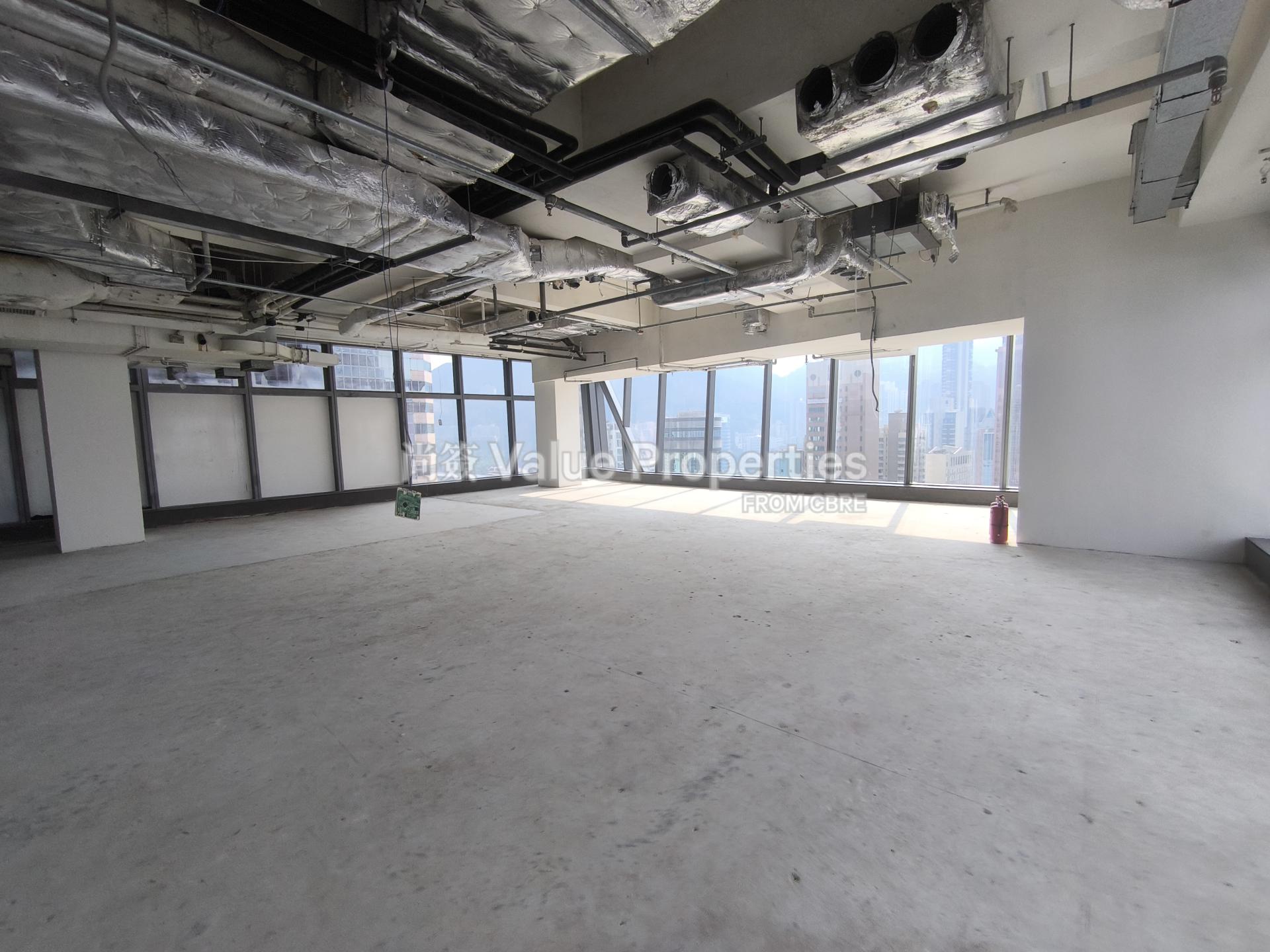 尚簽 Value Properties-property-v-point-1-5385-1791944004362-watermark.jpg
