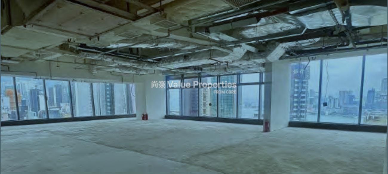 尚簽 Value Properties-property-v-point-1-5385-0-watermark.jpg