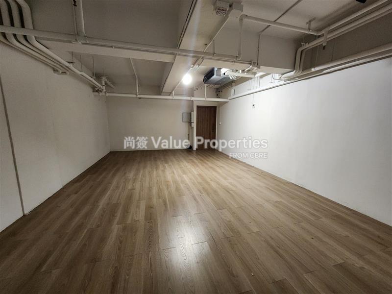 尚簽 Value Properties-property-tetra-1-14224-2e6ede3f-b708-4d46-b670-7fb01dbd8dff-watermark.jpg