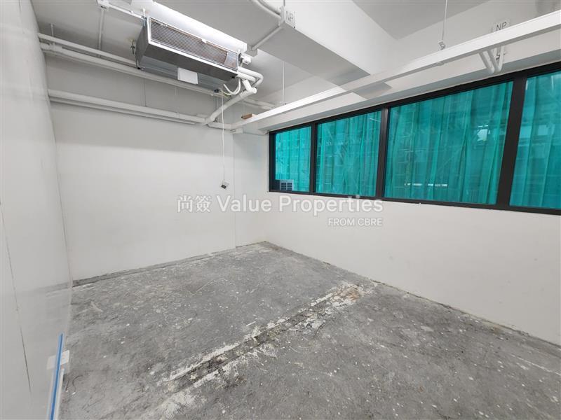 尚簽 Value Properties-property-tetra-1-14224-ed3f1323-e3ff-460b-bf3c-cdba4c4805e3-watermark.jpg