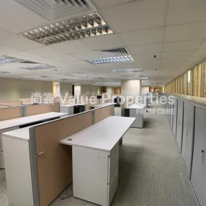 尚簽 Value Properties-properties-china-hong-kong-city-tower1-781-PHOTO-2024-05-23-18-17-58(3)-thumbnail-webp.webp