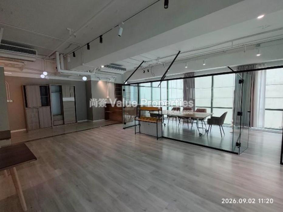 尚簽 Value Properties-property-west-gate-tower-14402-Picture9-watermark.jpg