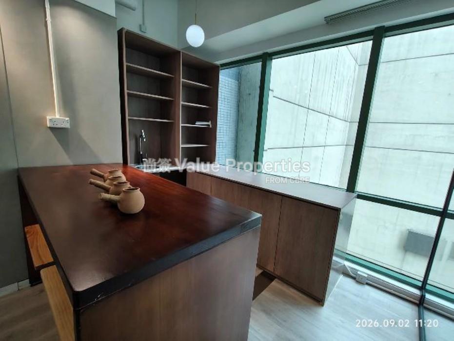 尚簽 Value Properties-property-west-gate-tower-14402-Picture11-watermark.jpg