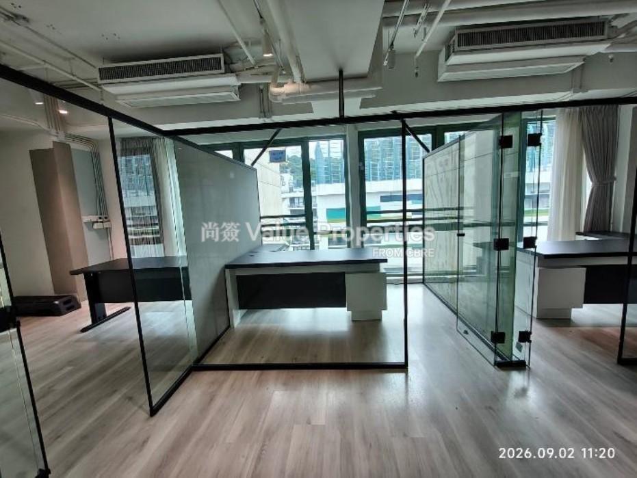 尚簽 Value Properties-property-west-gate-tower-14402-Picture15-watermark.jpg