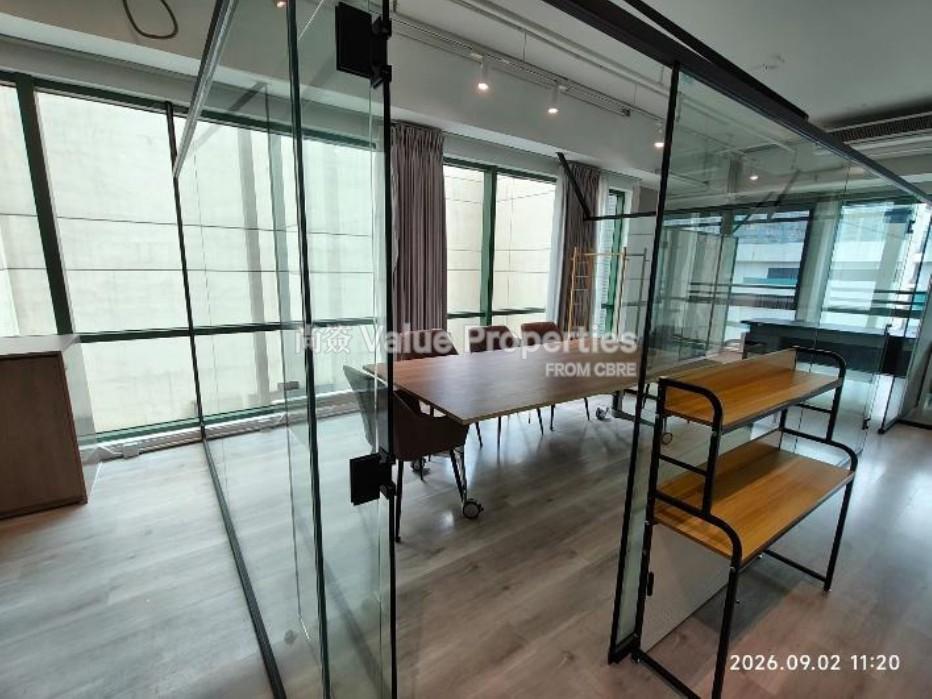 尚簽 Value Properties-property-west-gate-tower-14402-Picture10-watermark.jpg