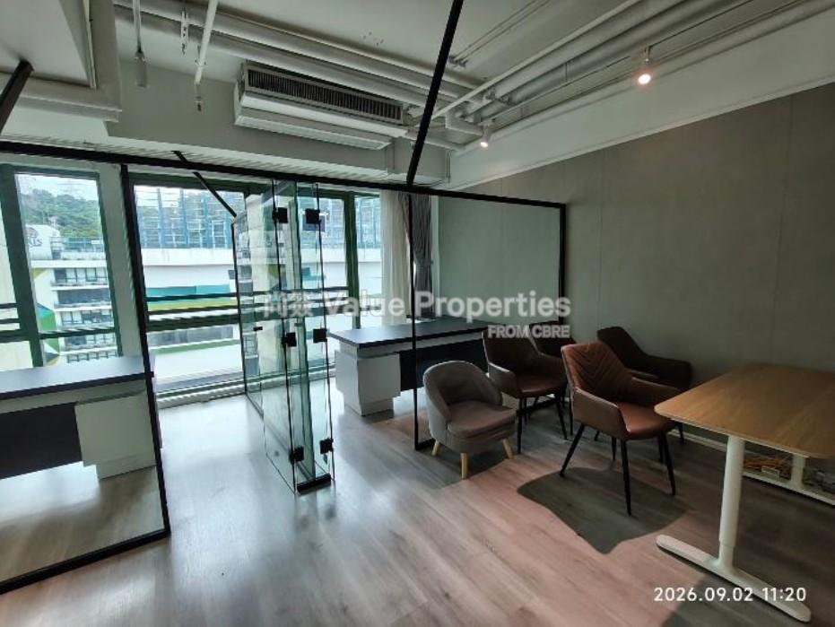 尚簽 Value Properties-property-west-gate-tower-14402-Picture12-watermark.jpg