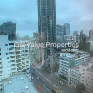 尚簽 Value Properties-properties-china-hong-kong-city-tower1-781-PHOTO-2024-05-23-18-18-01-thumbnail-webp.webp