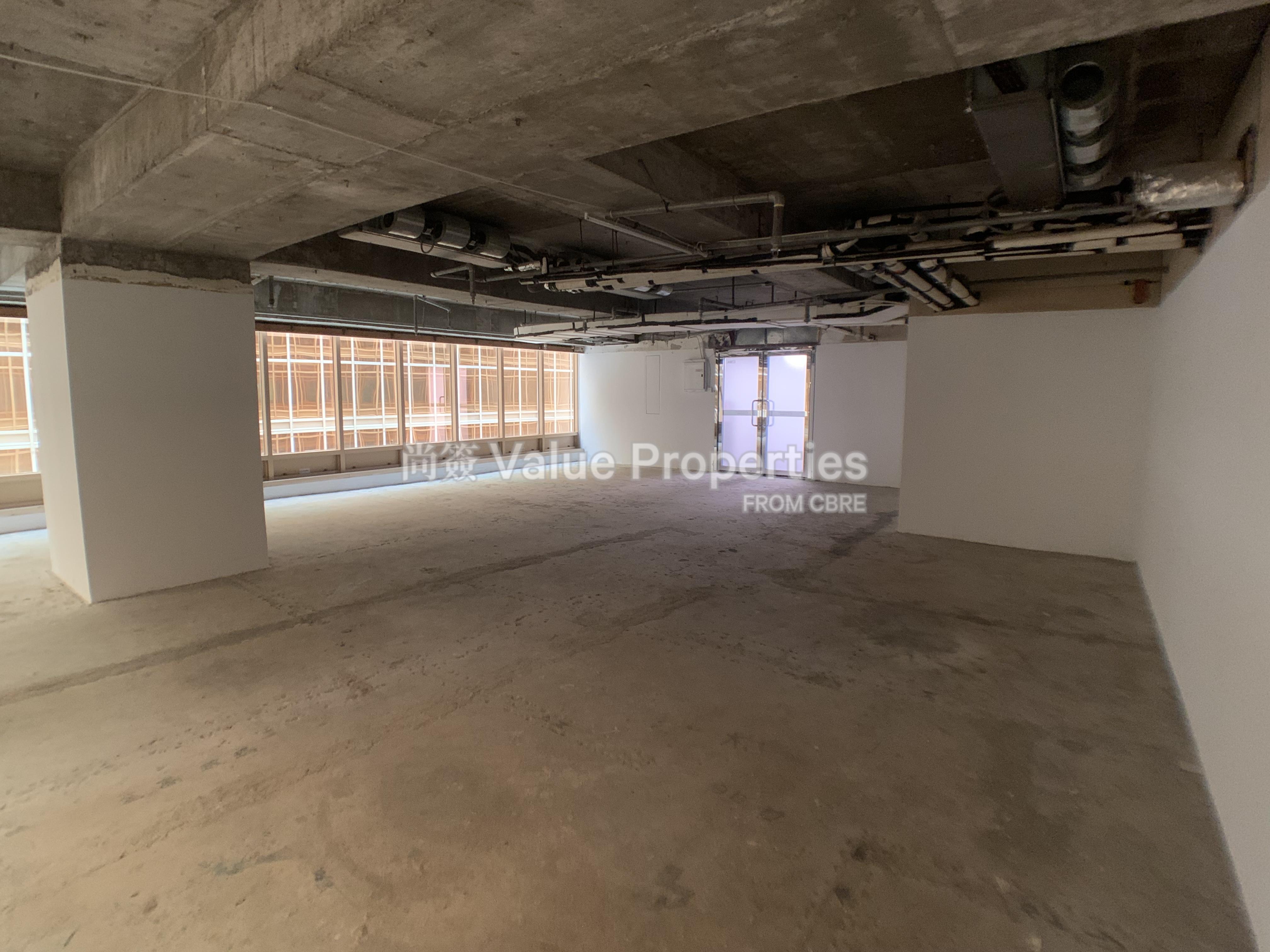 尚簽 Value Properties-property-china-hong-kong-city-tower2-784-IMG_0369-watermark.jpg