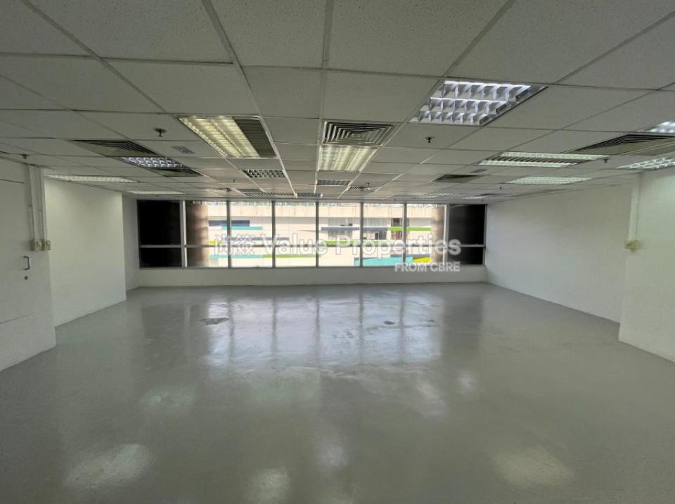 尚簽 Value Properties-property-9-wing-hong-street-11864-61-watermark.jpg