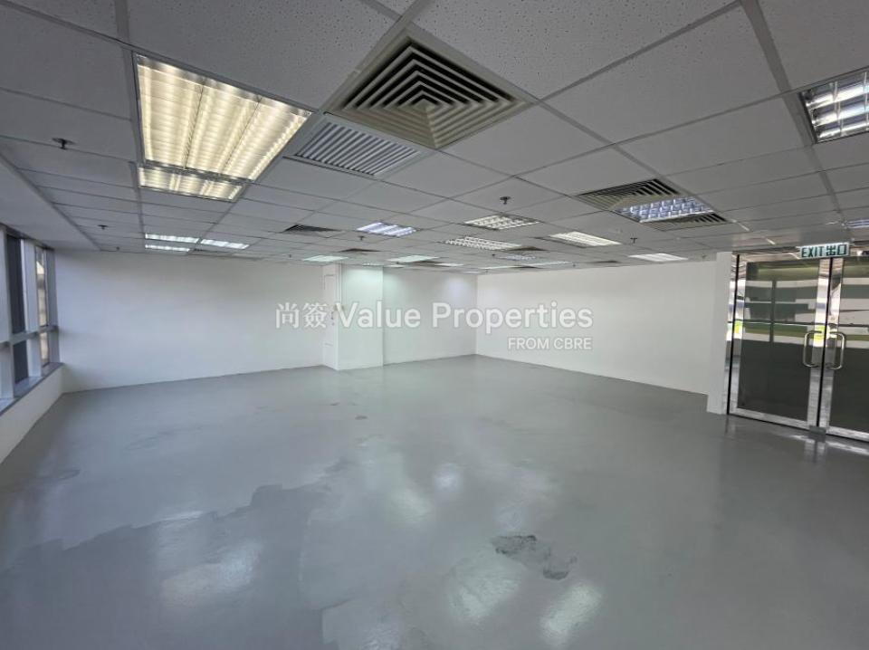 尚簽 Value Properties-property-9-wing-hong-street-11864-62-watermark.jpg