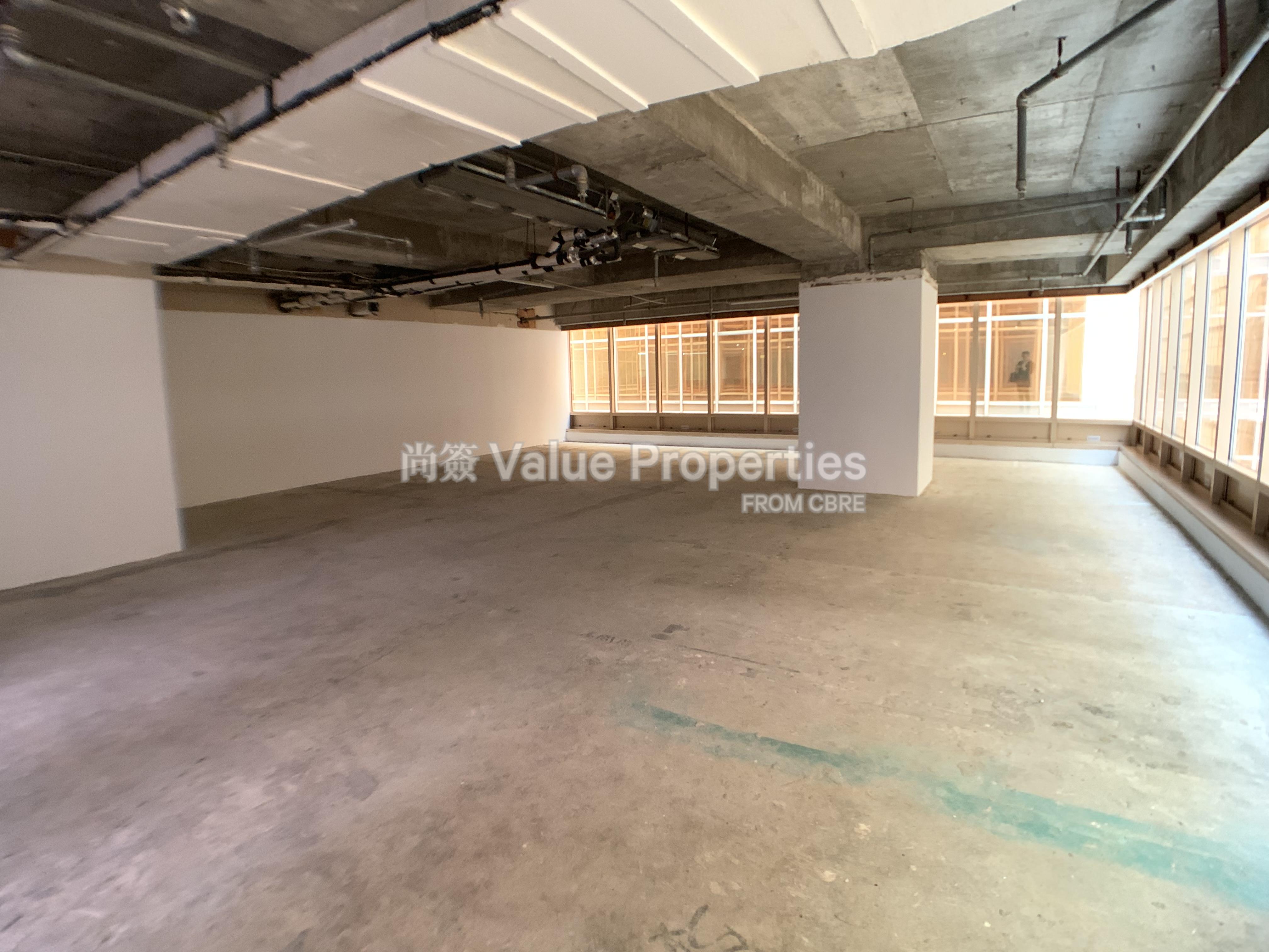 尚簽 Value Properties-property-china-hong-kong-city-tower2-784-primary-watermark.jpg