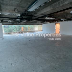 尚簽 Value Properties-properties-china-hong-kong-city-tower5-789-IMG_0468-thumbnail.jpg