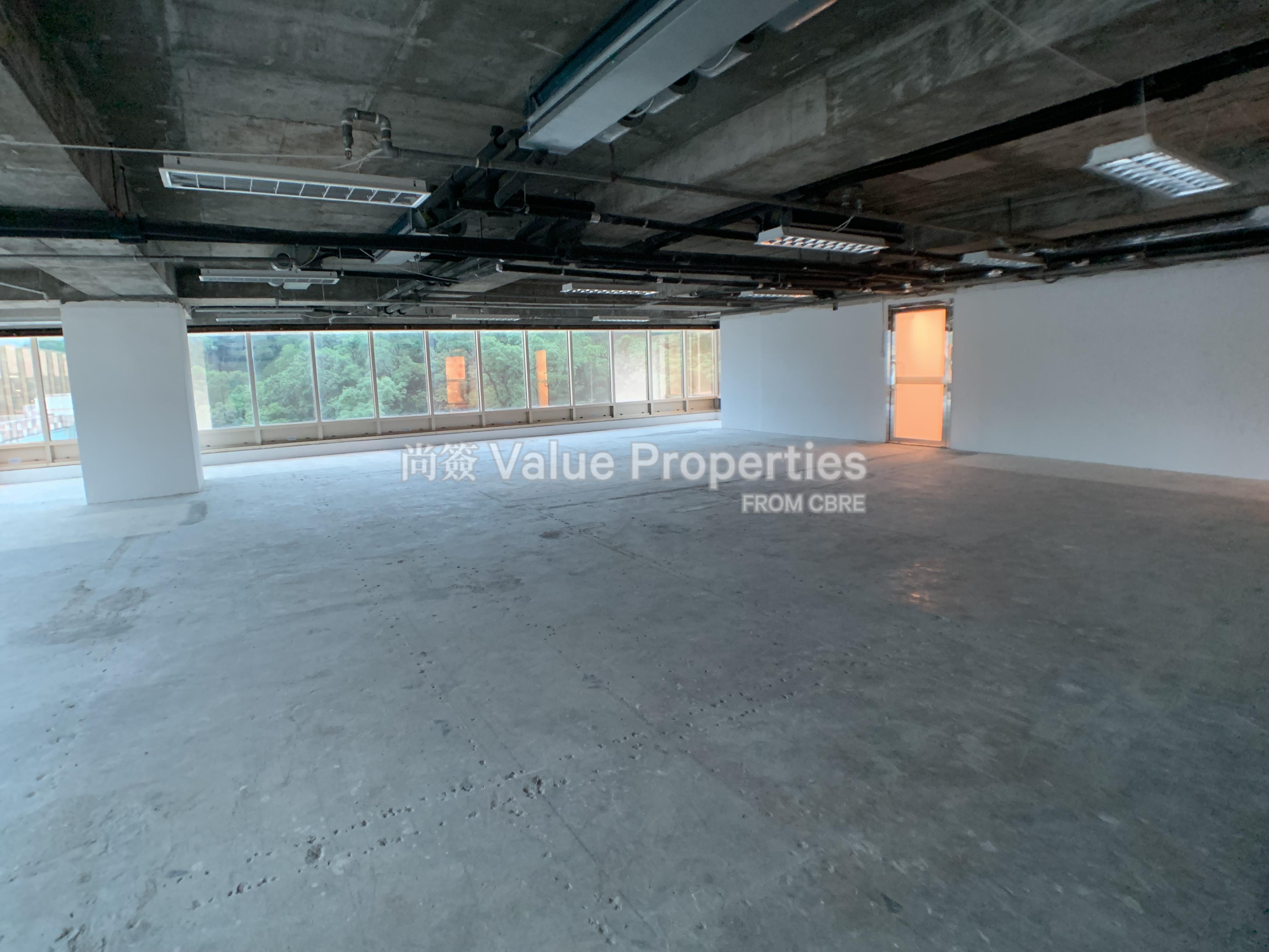 尚簽 Value Properties-property-china-hong-kong-city-tower5-789-IMG_0468-watermark.jpg