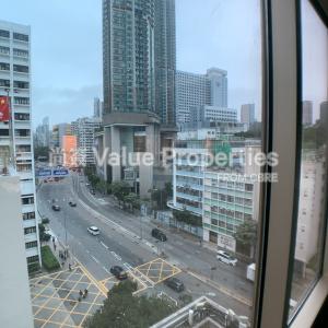 尚簽 Value Properties-properties-china-hong-kong-city-tower5-789-IMG_0469-thumbnail.jpg